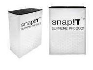 Value Promo Table (664x850x350mm)